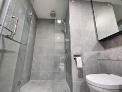 Verticus (D12), Apartment #535221431